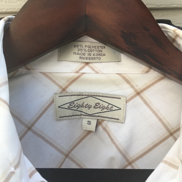 Eighty Eight - Picture 5 of 6